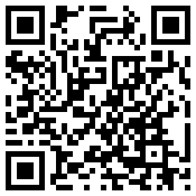 qrcode für ERGOTRON Site Readiness - SRVCE-SR-01