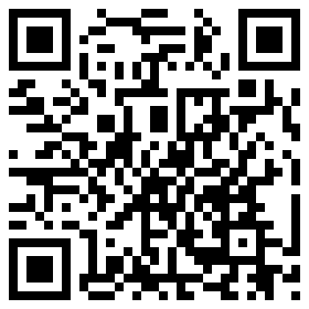 qrcode für TCS PUK04/1-EN - Audio Außenstation 4 Tasten 1 spaltig silber