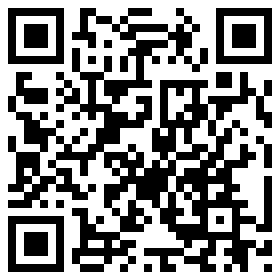 qrcode für Rittal SV 9346.030 - SV NH Sicherungs Lastschaltleiste Gr 00 160 A 690 3 polig Schraube M8 100