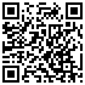 qrcode für Siemens 3VA11965EF320AA0