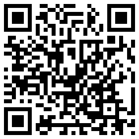 qrcode für Rittal SV 3528.010 - SV PLS Spezial Sammelschiene Cu 895 PLS 1600 Schienenstärke 10 900 mm²