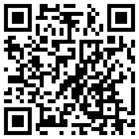 qrcode für Schneider Electric ZB4BW0M13 - Hilfsschalterblock Lampenf 2S ws LED 240VAC Schraub