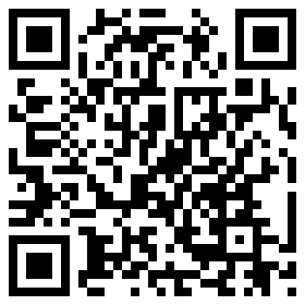 qrcode für Rittal SV 9342.940 - SV Tragschiene 35x10 45 Ausführung TS 55D