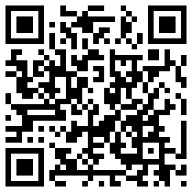 qrcode für Zebra SE955-E105R 1D Scanner RS232