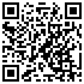 qrcode für Helukabel 85450-1