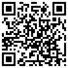 qrcode für Rittal SV 9342.100 - Bodenwanne L=500 (PLS1600 3 polig) RAL 7035