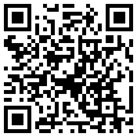 qrcode für Rittal SV 9340.120 - Bodenwanne L=900 (60 Flachschienensystem 3 polig) RAL 7035