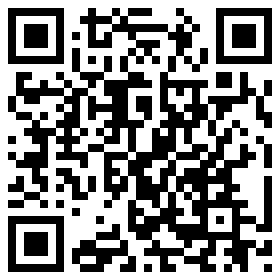 qrcode für Rittal AE 1002.500 - AE Kompakt Schaltschrank BHT 200x300x155 Edelstahl 1 4404 Montageplatte