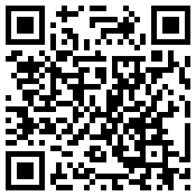 qrcode für Maico Centro-M - Abluftelement manuell Zentralentlüftung 0084 0182