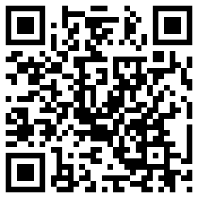 qrcode für Eff Eff Fritz Fuss 24F----05135D14 - Türöffner 24FIX DIN