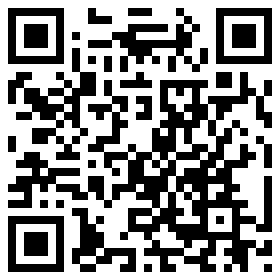 qrcode für Brother PA-CD-600CG - Autoadapter (für Zigarettenanzünder)