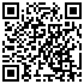 qrcode für Eff Eff Fritz Fuss 14EFF--02135E31 - 14 FAFIX EST 12 GS EE UNIVERSAL