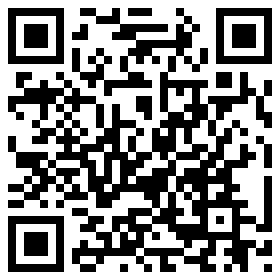 qrcode für Brother TZEMPPH31 - Schriftband TZe MPPH31 rosa Herzen / schwarz 12mm 4m