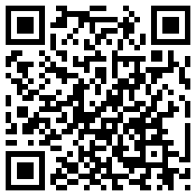 qrcode für Lappkabel UNITRONIC LIYCY 3X0, - Lapp 5 qmm Datenleitung DIN Farbcode CU Schirm