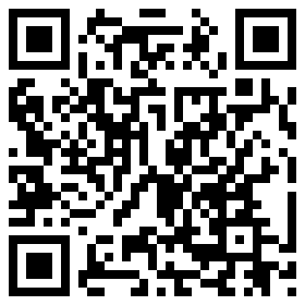 qrcode für GLANCETRON JT-44t two keys - Ersatzschlüssel 1