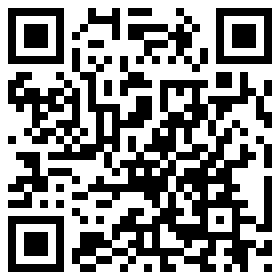 qrcode für Niedax U 5050/3000 F - U5050/3000F Profil 50x50x3000mm feuerverz DIN EN ISO 1461