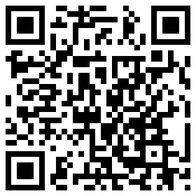 qrcode für Rittal TS 8612.960 - Tragschiene 65x42mm TS/SE 10 000 je Schrank Schrankbreite 600 inkl