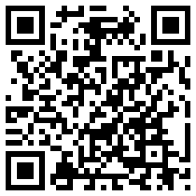 qrcode für Draka Comteq DRAKA Patchkabel Kat 6A Class EA S/FTP UC900 TM31 LSOH rot 3m - 21.05.9531