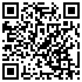 qrcode für Draka Comteq DRAKA Patchkabel Kat 6A Class EA S/FTP UC900 TM31 LSOH gelb 3m - 21.05.9532