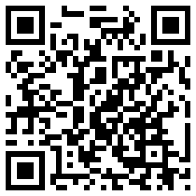qrcode für Chauvin Arnoux P03652910 - Verlängerung CK2 1 40 100°C