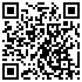 qrcode für Harting 09300320732 - Kupplungsgehäuse