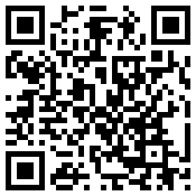 qrcode für Helukabel 85498-1