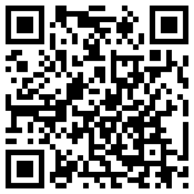 qrcode für Rittal SZ 2459.500 - Druckausgleichstopfen Farbe grau Inkl Gegenmutter Beschreibung