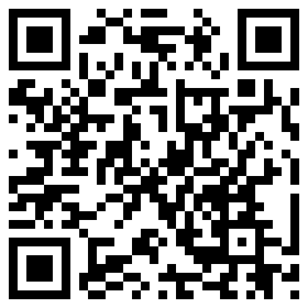 qrcode für APC Data Cable Partition InfraStruXure PDU 750mm - AR8182BLK