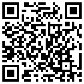 qrcode für Rittal SZ 2311.250 - Distanzbolzen Länge 50 Sechskantstahl (SW8) verzinkt