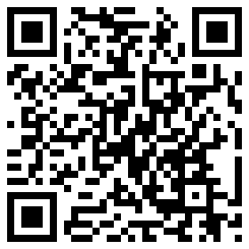 qrcode für JUNG A569-1BFPLUAANM - Abdeckung IAE/UAE 1x8polig bruchsicher Serie A anthr matt