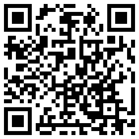 qrcode für DIGITUS CABL (DK-2933-03)