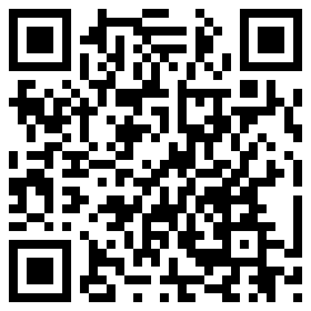 qrcode für DIGITUS CABL (DK-2933-05)