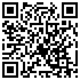 qrcode für Schneider Electric DL1CE012 - Glühlampe BA9s 12V 2 6W