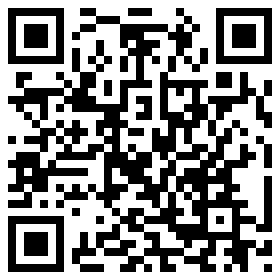qrcode für Rose Systemtechnik 02.080806 - Polyester Standardgehäuse IP66 grau 75x80x55