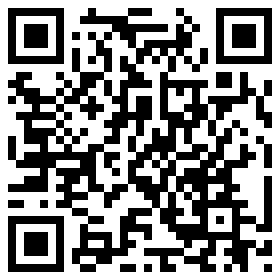 qrcode für DIGITUS CABL (DK-2933-10)