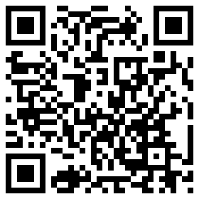 qrcode für Chauvin Arnoux P01120561 - MA100 Stromzange 4 3 kA 5 20 70mm
