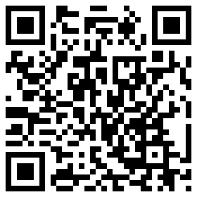 qrcode für Rittal SM 2415.100 - Transport Montagegriff Türen TS/SE sicheres Aushängen Tür