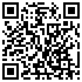 qrcode für APC PDM3516IEC-860