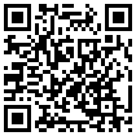 qrcode für APC POWER DISTRIBUTION MODULE 3 POLE 5 WIRE 63A IEC309 560CM - PDM3563IEC-560