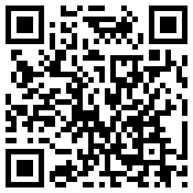 qrcode für APC PDX516IEC-300