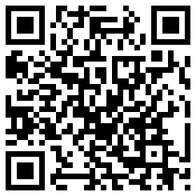 qrcode für Helukabel 85501-1
