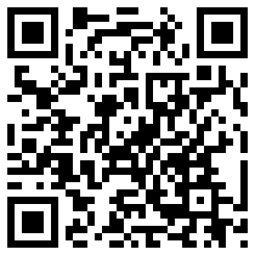 qrcode für Helios Apparatebau DLVZ 100 - Helios Design Lüftungsventil Zuluftbetrieb DN100 einstellbar 3040