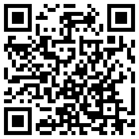 qrcode für Trilux 9002728133 Leuchteneinsatz E-Line 762 LW 60-180ML840ET