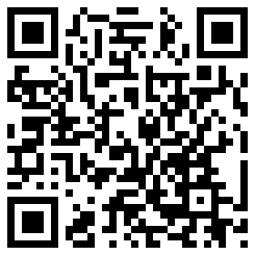 qrcode für Gira 0211217 - Rahmen 1f Alu/hellgold Esprit