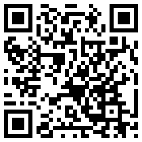 qrcode für Rittal SV 9342.540 - SV CB Geräteadapter 125 A 690 3 polig Leitungsabgang oben
