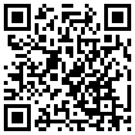 qrcode für Rittal SM 6450.170 - TFT Monitor VGA DVI 482 6 (19 Zoll) RAL 7035