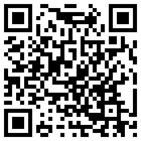 qrcode für OBO Bettermann GS-DT90210RW - Stück symm 90x210mm St FS reinweiss RAL9010 6278560