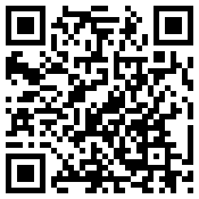 qrcode für Weidmüller HDC40DSBU2M32G - HDC 40D SBU 2M32G HDC Gehäuse BG 6 IP65 Sockel Querbügel 1787110000