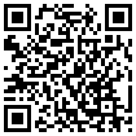 qrcode für Trilux 9002728092 Leuchteneinsatz E-Line