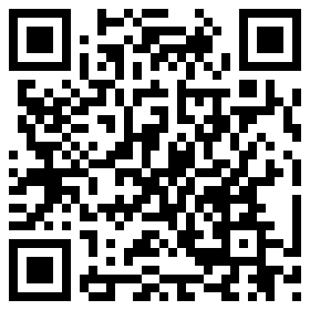 qrcode für Murrelektronik 85931 - MPL Trafonetzgerät 3ph 400VAC / 5% 24V 25A DC
